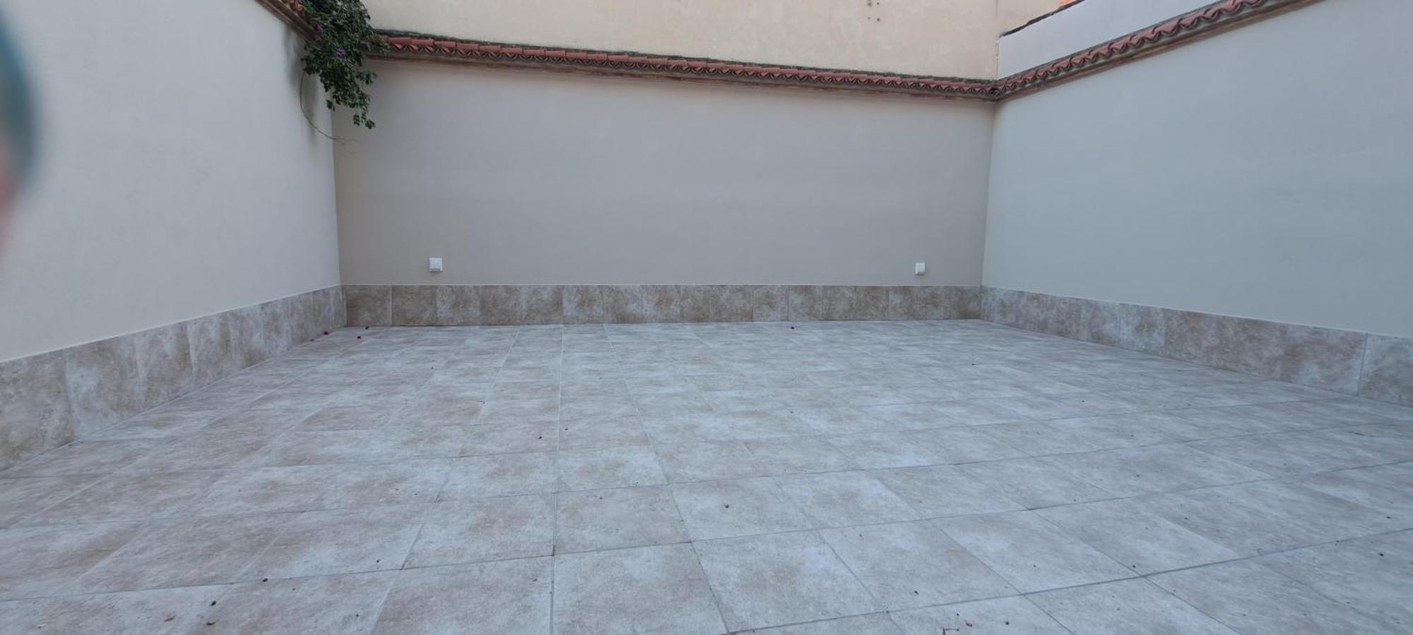 ハエン Casita Rocioヴィラ エクステリア 写真